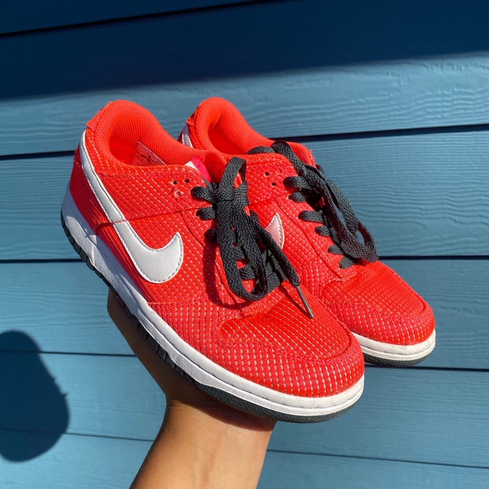 Nike SB Dunks